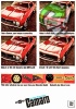 Camaro 1967 3.jpg